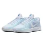 Кроссовки женские Nike Sabrina 2 Light Blue FQ2174-002