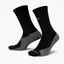 Носки унисекс Nike Strikefl Crew Black (1 пара) DH6620-010