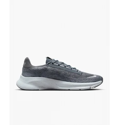 Кроссовки мужские Nike Superrep Go 3 Next Nature Flyknit Grey Dh3394-007