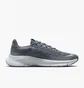 Кроссовки мужские Nike Superrep Go 3 Next Nature Flyknit Grey Dh3394-007