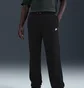 Штани чоловічі Nike Club Fleece Black IF0488-010