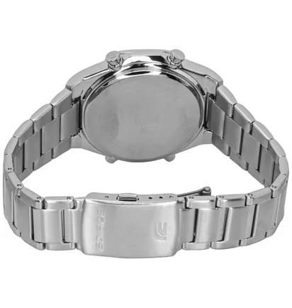Часы мужские Casio Edifice Bluetooth ECB-S10D-2A