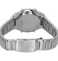 Часы мужские Casio Edifice Bluetooth ECB-S10D-2A