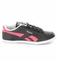 Кроссовки женские Reebok Royal Transport Black V68903