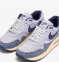 Кроссовки мужские Nike Air Max 1 `86 Prm Light Blue/Grey DV7525-001