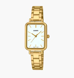 Часы женские Casio Vintage Dress LTP-V009G-7E