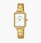 Часы женские Casio Vintage Dress LTP-V009G-7E