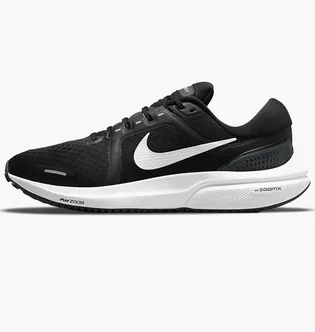 Кросівки чоловічі Nike AIR ZOOM VOMERO 16 DA7245-001
