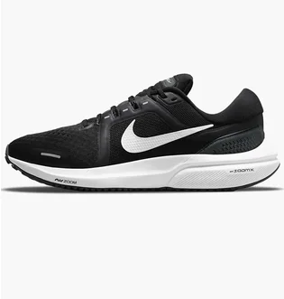 Кроссовки мужские Nike AIR ZOOM VOMERO 16 DA7245-001