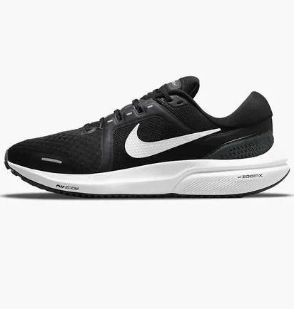Кросівки чоловічі Nike AIR ZOOM VOMERO 16 DA7245-001