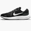 Кросівки чоловічі Nike AIR ZOOM VOMERO 16 DA7245-001