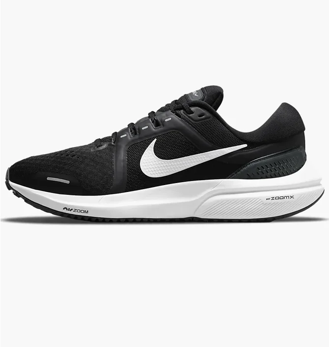 Кросівки чоловічі Nike AIR ZOOM VOMERO 16 DA7245-001