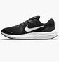 Кросівки чоловічі Nike AIR ZOOM VOMERO 16 DA7245-001