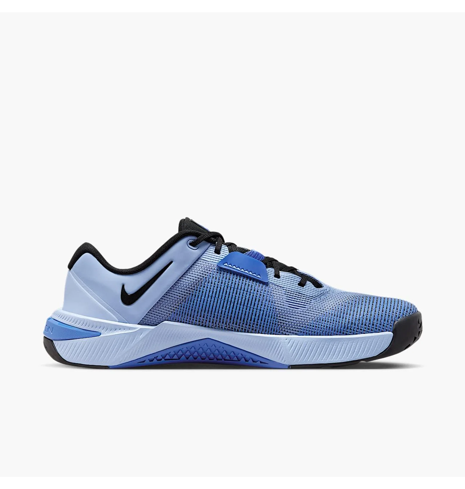ᐉ Кросівки чоловічі Nike Metcon 10 Blue HJ1875-400 - придбати в