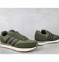 Кроссовки мужские Adidas Run 60S 3.0 Olive IG1179