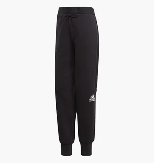 Штаны женские Adidas Z.N.E. Pants Black Gm3282