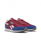 Кросівки чоловічі Reebok Royal Ultra Bordo/Blue GY8836