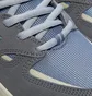 Кросівки чоловічі New Balance Tiago Lemos X Numeric 1010 Grey NM1010JP