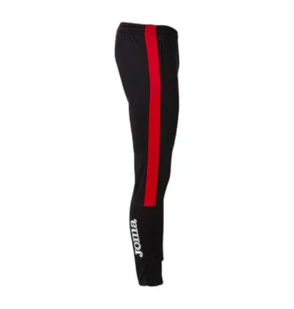 Штани чоловічі Joma Eco Championship Black 102752.106