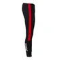 Штани чоловічі Joma Eco Championship Black 102752.106