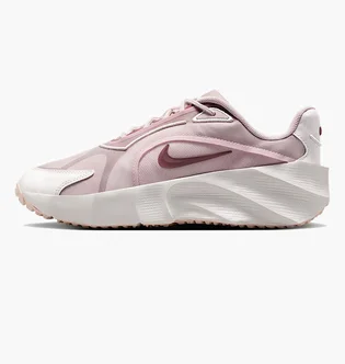 Кросівки жіночі Nike Aura Edge Pink HQ7025-001