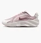 Кроссовки женские Nike Aura Edge Pink HQ7025-001