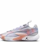 Кроссовки унисекс Air Jordan Luka 2 Violet DX8733-005