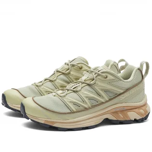 Кросівки чоловічі Salomon Xt-6 Expanse Olive L47445600
