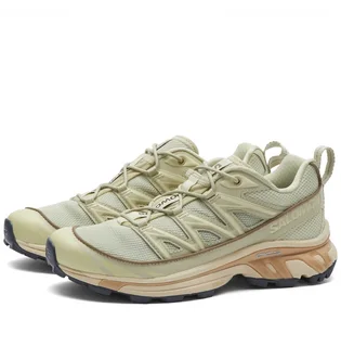 Кроссовки мужские Salomon Xt-6 Expanse Olive L47445600