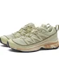 Кросівки чоловічі Salomon Xt-6 Expanse Olive L47445600