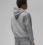 Худи мужское Air Jordan Essential Grey Dq7466-091