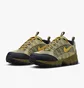Кросівки чоловічі Nike Air Humara Shoes Olive FJ7098-700