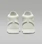 Кроссовки мужские Air Jordan 1 Zoom Cmft 2 Shoes Beige/Grey DV1307-101