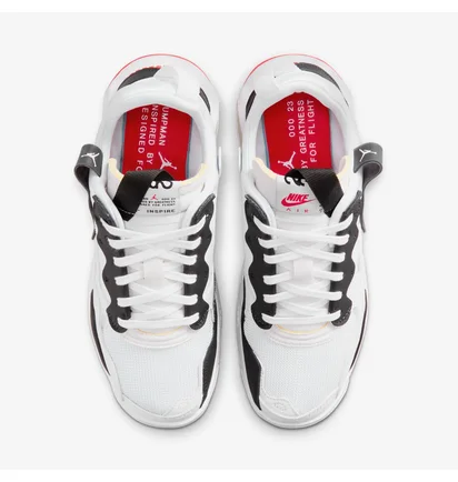 Кросівки чоловічі Air Jordan Ma2 Multi CV8122-106