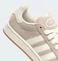Кроссовки женские Adidas Campus 00S Beige JQ5803