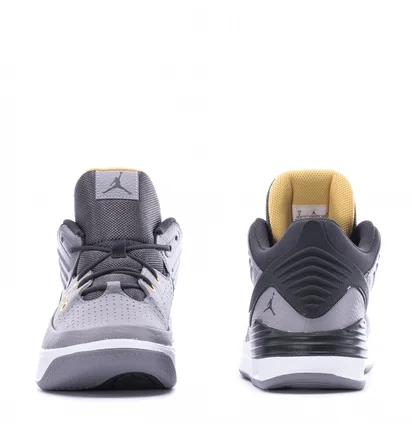 Кроссовки мужские Air Jordan Max Aura 5 Violet DZ4353-007