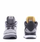 Кроссовки мужские Air Jordan Max Aura 5 Violet DZ4353-007