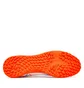 Сороконіжки унісекс Puma Future 8 Play Tt White 108605-01