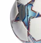Футбольный мяч Adidas Ucl League J350 White IA0941