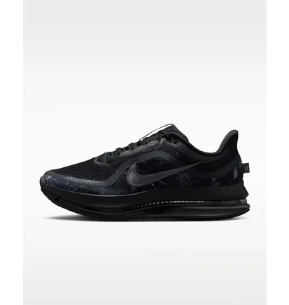 Кросівки чоловічі Nike Pegasus Premium Black IF9630-001