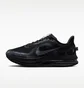 Кросівки чоловічі Nike Pegasus Premium Black IF9630-001