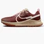 Кроссовки женские Nike React Pegasus Trail 4 Picante Bordo DJ6159-200