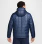 Куртка мужская Nike Sportswear Cfc Blue FQ3084-451