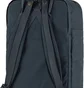 Рюкзак унісекс Fjallraven Kanken Laptop Blue 23525.560