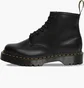 Ботинки женские Dr. Martens 101 Bex Black 26203001