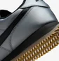 Кроссовки мужские Nike Cortez Se Metallic HQ3490-099