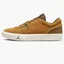 Кроссовки мужские Air Jordan Series Es Brown Dn1856-700