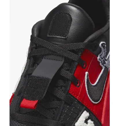 Кросівки чоловічі Nike Metcon 8 Mf Black Do9387-001