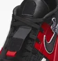 Кросівки чоловічі Nike Metcon 8 Mf Black Do9387-001