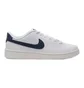 Кросівки чоловічі Nike Court Royale 2 Low White CQ9246-102